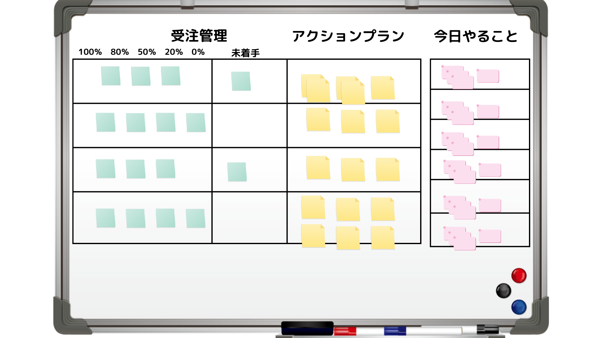 学事出版 | 来年の教師用手帳はもう決まりましたか？📓 カラー